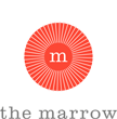 The Marrow
